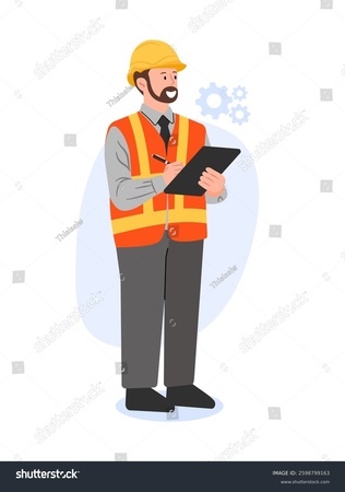 建筑设计咨询与项目管理